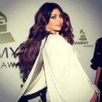 Haifa wahbi sur yala.fm